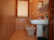 Ufficio in affitto di 260 m² in Piazza della Libertà, 50