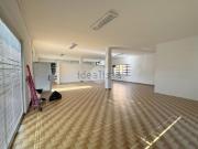 Ufficio in affitto di 260 m² in Via della Noce, 54