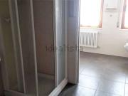 Ufficio in affitto di 264 m²