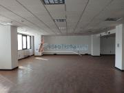 Ufficio in affitto di 264 m² in Viale Bartolomeo Colleoni