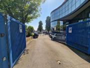 Ufficio in affitto di 2670 m² in Via Emilia Ovest, 787
