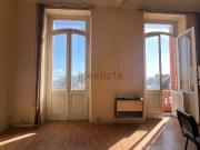 Ufficio in affitto di 268 m² in Via Roma, 51