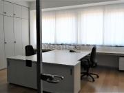 Ufficio in affitto di 26 m²