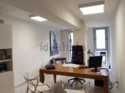 Ufficio in affitto di 26 m² in Via Frà Bartolomeo, 118