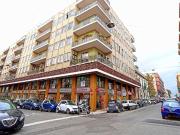 Ufficio in affitto di 26 m² in Via Nino Bixio, 89