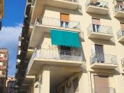 Ufficio in affitto di 26 m² in Via Vigorito Giuseppe, 6