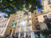 Ufficio in affitto di 26 m² in Via Vigorito Giuseppe, 6