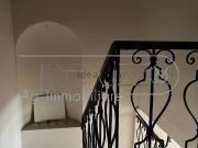 Ufficio in affitto di 270 m²