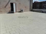 Ufficio in affitto di 270 m²