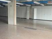Ufficio in affitto di 270 m²