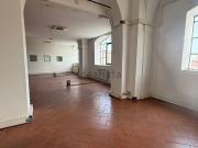 Ufficio in affitto di 270 m² in Via del Gazometro