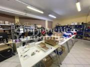 Ufficio in affitto di 270 m² in Via Emilia