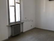 Ufficio in affitto di 270 m² in Via Trieste
