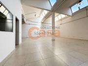 Ufficio in affitto di 273 m² in Via Giuseppe Manfredi