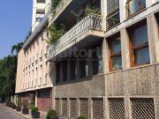 Ufficio in affitto di 274 m² in Via Giuseppe Missori, 12