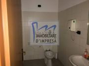 Ufficio in affitto di 275 m² in Strada Giuseppe Mazzini