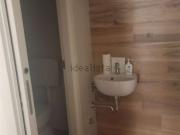 Ufficio in affitto di 27 m²