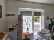 Ufficio in affitto di 27 m² in Piazza del Popolo, 8