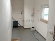 Ufficio in affitto di 280 m²