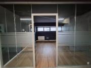 Ufficio in affitto di 280 m² in Via Emilia Pavese