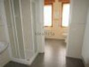 Ufficio in affitto di 280 m² in Via Genova