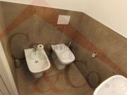 Ufficio in affitto di 288 m² in Viale Catullo