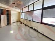 Ufficio in affitto di 288 m² in Viale Catullo