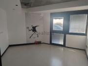 Ufficio in affitto di 288 m² in Viale Virgilio
