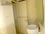 Ufficio in affitto di 289 m² in Corso del Popolo