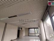 Ufficio in affitto di 290 m²