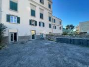 Ufficio in affitto di 292 m² in Via Guglielmo Marconi, 5