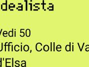 Ufficio in affitto di 300 m²