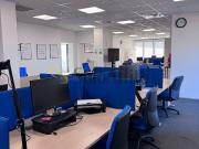 Ufficio in affitto di 300 m² in Via Arnaldo da Brescia