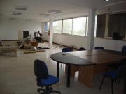 Ufficio in affitto di 300 m² in Via Nettunense, 189