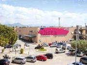 Ufficio in affitto di 300 m² in Via Roberto Wenner
