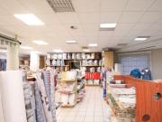 Ufficio in affitto di 300 m² in Viale Alessandro Manzoni, 1