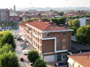 Ufficio in affitto di 300 m² in Viale Cherasca, 3