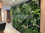 Ufficio in affitto di 300 m² in Viale Papa Giovanni XXIII