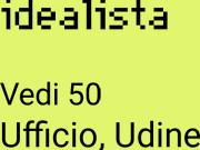 Ufficio in affitto di 301 m² in Via Poscolle