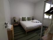 Ufficio in affitto di 30 m² in Calle Frezzaria, 1504