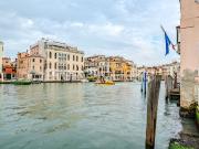 Ufficio in affitto di 30 m² in Calle Zen