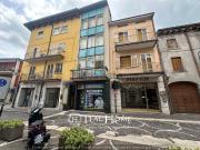 Ufficio in affitto di 30 m² in Corso Giuseppe Mazzini
