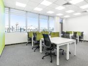 Ufficio in affitto di 30 m² in Via Altabella, 17