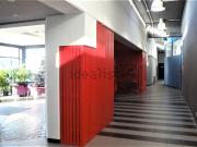 Ufficio in affitto di 30 m² in Via delle industrie, 7