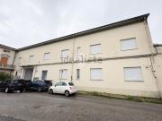 Ufficio in affitto di 30 m² in Via di Grignano, 108