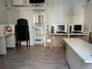Ufficio in affitto di 30 m² in Via Duca d&apos Aosta, 14