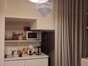 Ufficio in affitto di 30 m² in Via San Filippo, 27