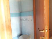 Ufficio in affitto di 30 m² in Via Tosco Romagnola, 1442