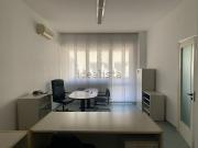 Ufficio in affitto di 30 m² in Via Venezia
