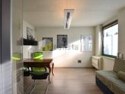 Ufficio in affitto di 30 m² in Viale Giovanni Pisano